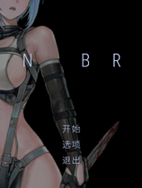 A2135 - 青色大脑 CYAN BRAIN v0.3.0.20241218 免安装中文版[805MB]