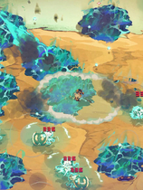 【B6370】魔鸡马奇克2 Machick 2 v1.0.27.Build.20534019.20251030 免安装中文版[886MB]