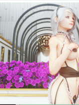 A2159 - 魔女之塔 The Tower v20210306 免安装中文版[1.68GB]