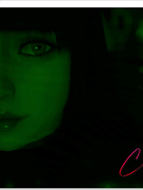 A2385 - 欲望之影 Shadows of Desire v0.75.20251023-PC+安卓 免安装中文汉化版[22.1GB]