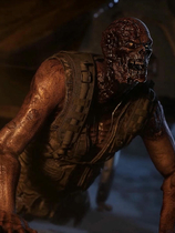 A1668 - 欲望与死亡 Lust'n Dead Build.15733459-v1.0.15 完结 免安装中文版[5.14GB]