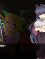 A0848 - 怪异恐剧院-完整版 Build.11070738-BUG修正+DLC 支持手柄 免安装STEAM中文版[776MB]