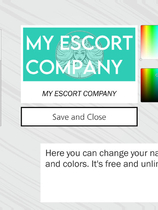 A0281 - 护送公司 Build.11431601-1.01.S 锁区+DLC免安装绿色中文正式版[6.36GB]