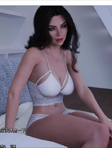 1011 - 我在兄弟会的时光 一个鸡儿 Being A DIK Ver0.6 精修完整汉化版