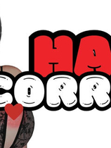 A1966 - 后宫偶像 Harem Idol v3.0.20241227 PC+安卓 免安装中文版[3.48GB]