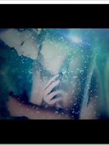 1018 - Fight AngelSE 格斗天使SE  v1.00 ACT3D游戏步兵+双画风DLC/新服装包DLC官方中文硬盘版