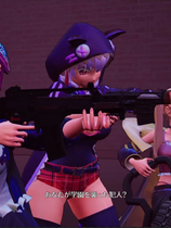 A0272 - 死亡之种：甜蜜家园  V.1.32 新设施+小游戏 免安装中文绿色豪华版[10.6GB]