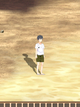 A1068 - 生存游戏：幸存者 Survival Build.11332113-230529-凯西事件-新活动-新BOSS+DLC+作弊控制台 沙盒免安装STEAM中文版[994MB]