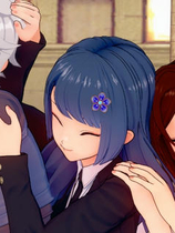 A2166 - 银欲传说：异世界幻想 Lewd Lore：Isekai Fantasy v0.11.20250519-PC+安卓 免安装中文版[2.78GB]