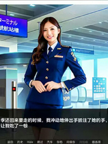 逆袭：遗产 DLegacy ver0.3.5.0 免安装中文版[541MB]【B1555】