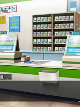 A0030 - 她的圣域-完整版 免安装-Build.10537469-1.0-(STEAM官中+DLC)绿色中文版[1.22 GB]