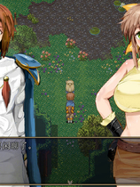 A0379 - 弥赛亚骑士团 V1.03.1+DLC STEAM中文版[1.91GB]