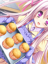 A0224 - 在世界与世界的正中央 Build.8178486-V1.663.4-1.72 DLC+特典剧情 免安装官方中文绿色版[5.96GB]