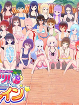 A0922 - 恋活2 免安装中文版[19.8GB]