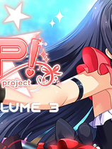 A1308 - 偶像计划第三卷 LIP! Lewd Idol Project Vol. 3 [PC+安卓] 中文汉化版[1.64GB]