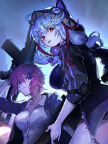 A0564 - 死亡之种：甜蜜家园 Build.12185009-1.89S+全DLC 免安装STEAM中文豪华版[14.65GB]