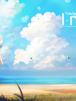 A1276 - 稻荷 Inari 中文汉化版[2.93GB]