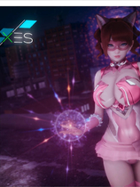 A2100 - 凤凰计划 Phoenixes v0.14.0.0.20250518-PC+安卓 免安装中文版[4.82GB]