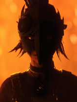 失落记录：绽放与愤怒 Lost Records Bloom and Rage V2.04.132116.Build.19317136.20250806+预购特典+全DLC-支持手柄 免安装中文豪华版[41.6GB]【B5815】