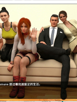 A2299 - 艰难时期 Straitened Times V0.64.0.20250924-PC+安卓 免安装中文汉化版[7.10GB]