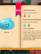 A0627 - 符文世界 Horny Sekai Build.7269864 免安装中文版[317MB]