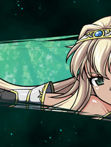 A1436 - 黑暗精灵史记 Dark Elf Historia v1.02+DLC 免安装中文版[2.07GB]