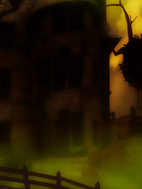 A0606 - 傀儡师：控制 Build.12350867-新DLC滴水娃娃+DLC 免安装STEAM中文版[1.26GB]