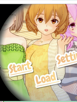 A1965 - 天堂里的生活 A Life in Paradise 天堂生活 v0.2.3623.20230622 免安装中文版[1.45GB]