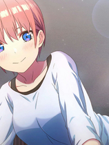 五等分的花嫁：与你度过的五个回忆 The Quintessential Quintuplets Five Memories Spent With You 免安装中文版[3.26GB]【B3525】