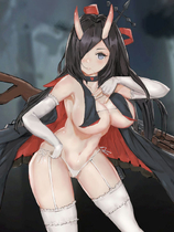 A1026 - 枪灵少女 Build.7770532+DLC 免安装STEAM中文版[5.94GB]