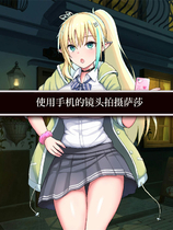 A0545 - 勇气之爱拯救世界物语 Build.11193211-1.0.5 新路线+新分支+DLC+存档 免安装STEAM中文版[3.44GB]