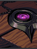 A1883 - 奥雷利亚 Aurelia v1.0.20241217 免安装中文版[318MB]