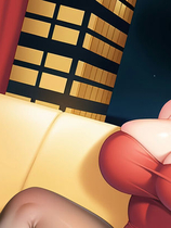 A0609 - 御姐初长成 Build.12430691-中文语音+全DLC 免安装STEAM中文版[319MB]