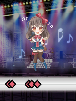 A0926 - 恋与经纪人 Build.8488511-04.04.22 中文语音-多周目-锁区免安装STEAM中文版[865MB]