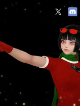 A2146 - 英雄觉醒 The Hero Awakens v0.5a.20250617-PC+安卓 免安装AI汉化中文版[3.52GB]