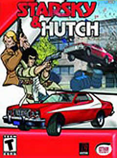 0259 - 极速双雄 英文完美硬盘安装版下载（完美免CD）迅雷BT种子微云百度网盘高速下载