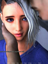 A1299 - 项目：激&amp;情 Compressed v0.10 [PC+安卓] 中文汉化版[685MB]