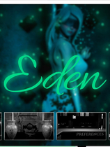 A2102 - 伊甸碎片 Eden Ch.2.20250524-PC+安卓 免安装AI中文汉化版[2.95GB]