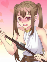 A0288 - 重生之老王馋我身子 Build.8170568 hotfix 薄荷結局修复+DLC 多角色結局免安装官方中文版[6.69GB]