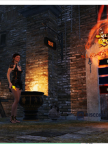 A1829 - 罗马的奴隶 Slavesof Rome Build.15915514.v2.0.8-#21.20241005+DLC 免安装中文版[5.42GB]