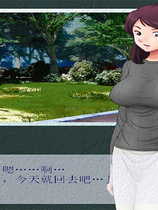 A0242 - 侠母之道谁之过 Build.11511882-1.6.6B-共忆+全DLC+扩展剧情 免安装绿色STEAM官中文版[2.15GB]