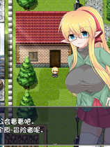 A1384 - 新婚妻子泽菲拉 免安装ver1.01 汉化步兵版[917MB]