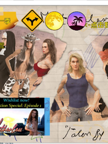 A2250 - 淑母 Motherless V0.24.1.1.20250530-PC+安卓 免安装中文汉化版[15.2GB]