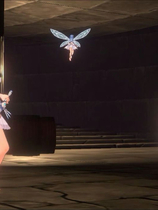 A1071 - 圣骑士莉卡的物语 HolyKnightRicca V1.22.526-新曾内容+DLC+集成插件 支持手柄 免安装STEAM中文正式版[4.39GB]