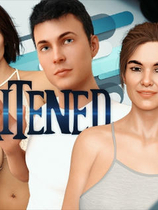 A1801 - 困难时期 海峡时报 Straitened Times v0.57.0.20241222 PC+安卓 免安装中文版[4.11GB]