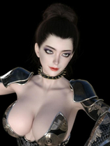 A1959 - 抖M复国记 v1.01.20210525 免安装中文无修版[2.04GB]