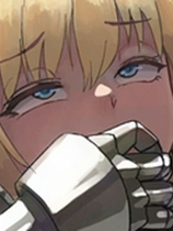 A0891 - 精灵世界冒险 Elf World Adventure Build.8366784+DLC 锁区 免安装STEAM中文版[198MB]