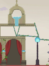 A0908 - 可爱的女巫4 Adorable Witch 4 Build.9483702+DLC 免安装STEAM中文版[683MB]