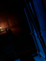 A0487 - 吸血鬼宅邸 Build.12209620-1.1.1-新功能+新皮肤+DLC 支持手柄免安装STEAM中文版[3.67GB]