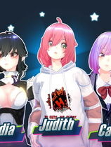 A0872 - 黄金钻 名称: Gold Drill Build.10361777-1.3.0-新年活动+DLC 支持手柄-锁区 免安装STEAM豪华版[1.39GB]